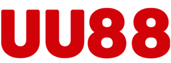 UU88