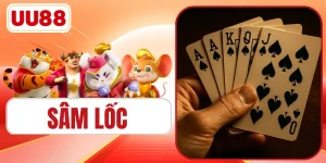 Sâm Lốc